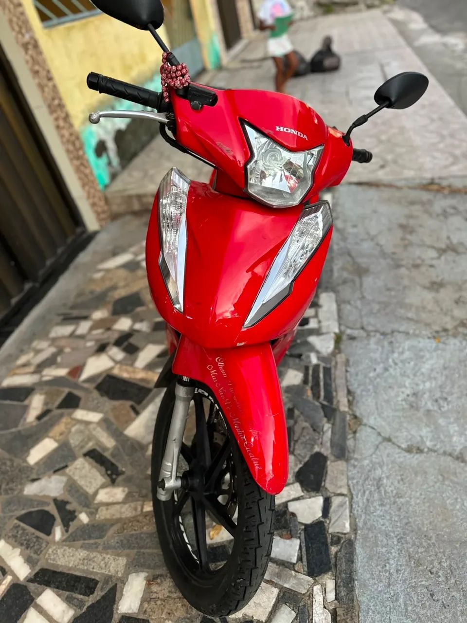 Vendo biz 2019 - Foto 2
