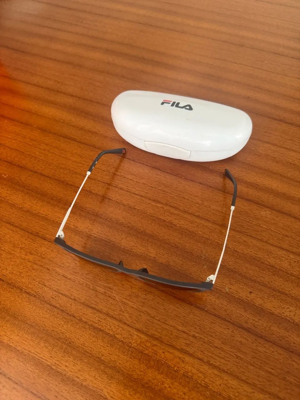 Fila Óculos  - Foto 4