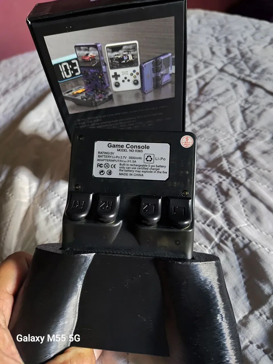 GAMER - Foto 5