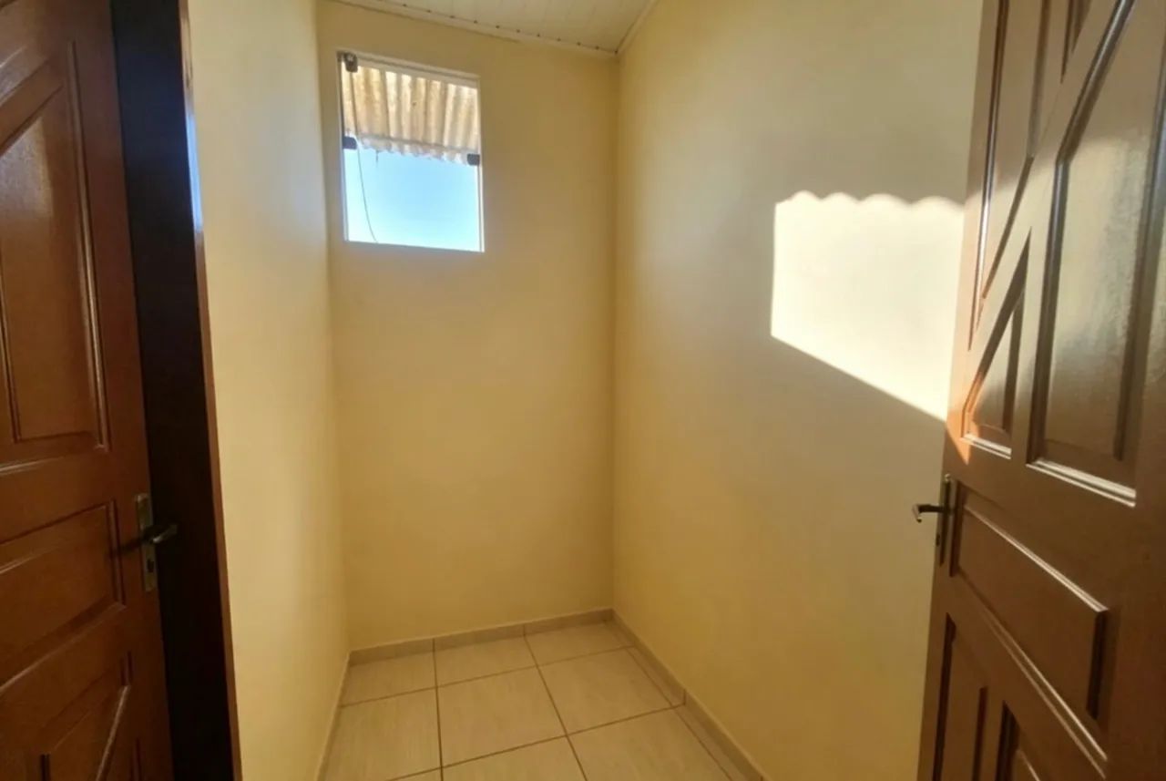 OPORTUNIDADE ÚNICA! Parte alta LOT. NOVO HORIZONTE  - Foto 4