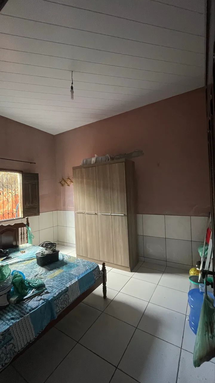 Casa à Venda em Bragança PÁ - Foto 2