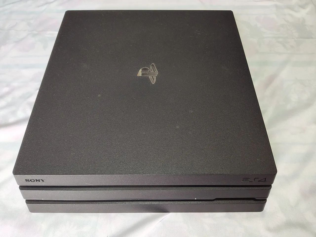 Playstation 4 Pro + Nintendo Switch V1 - Foto 5