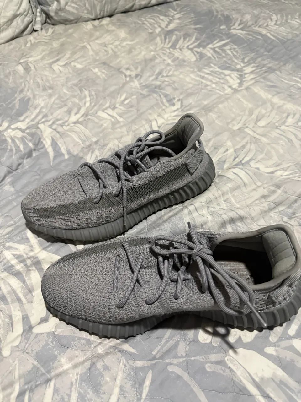     Tênis Adidas Yeezy Original  - Foto 2