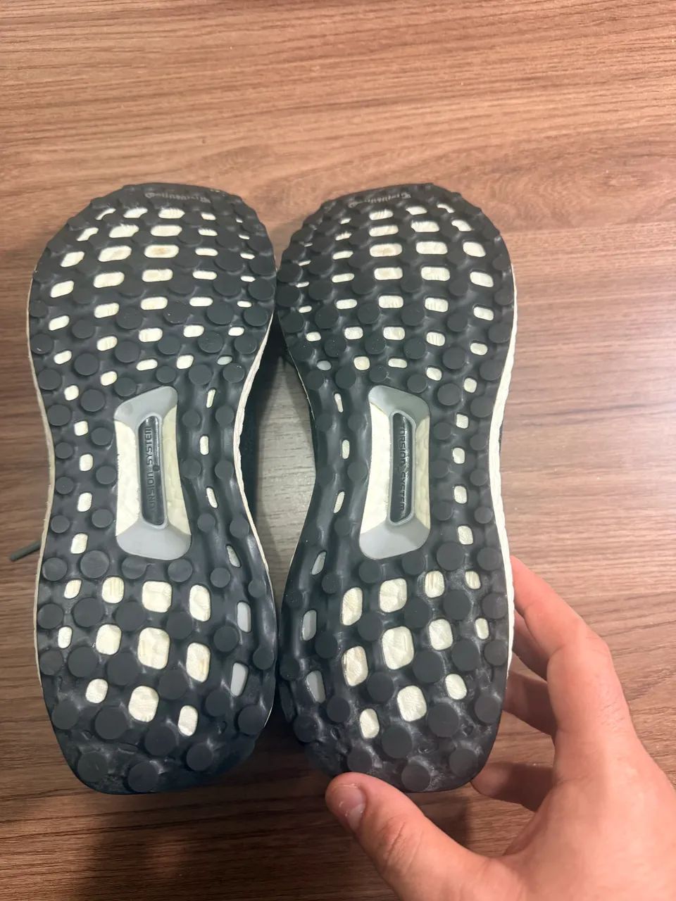 Tênis Adidas - Foto 3