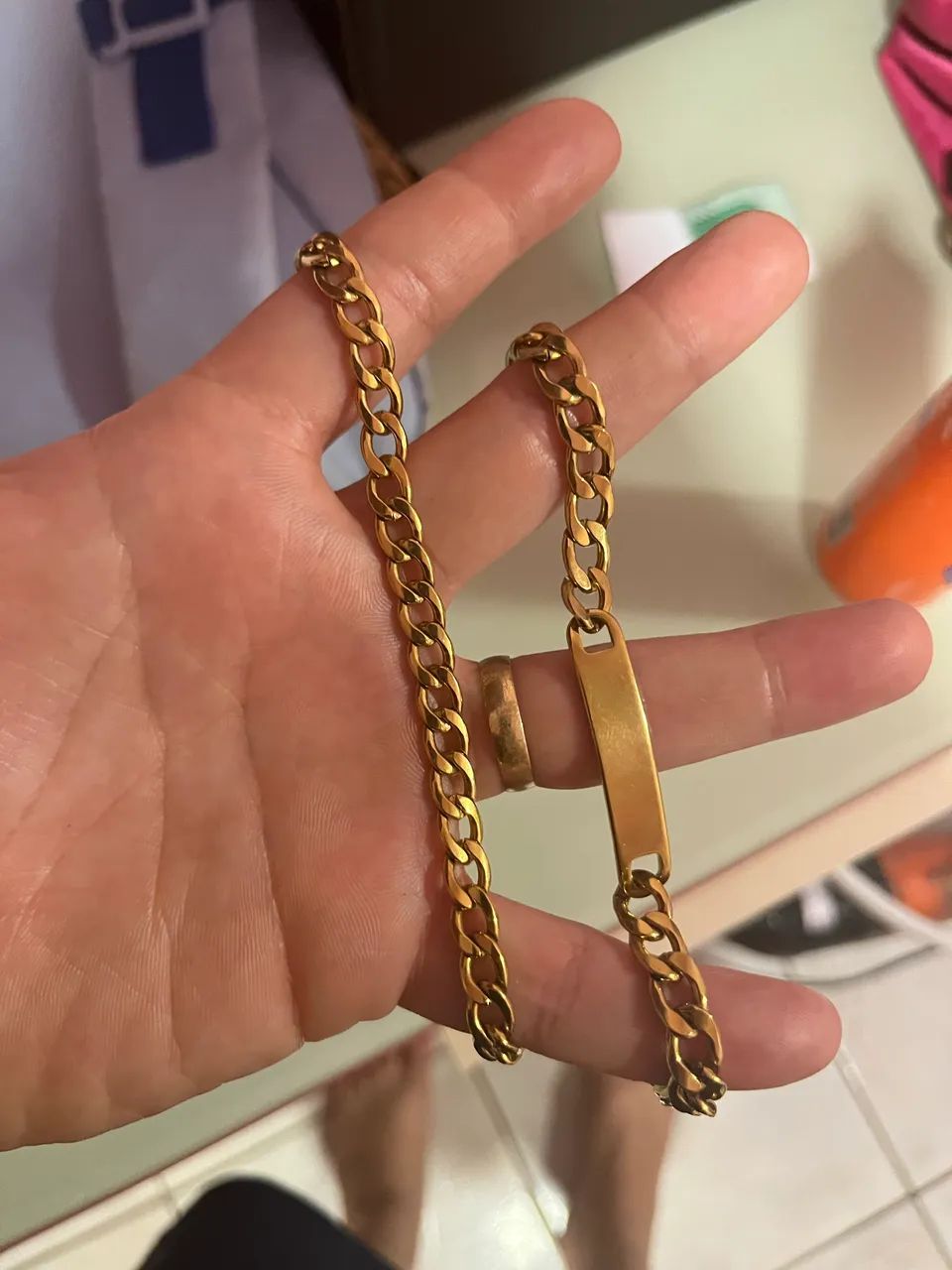 Relógios + Pulseiras de brinde - Foto 2