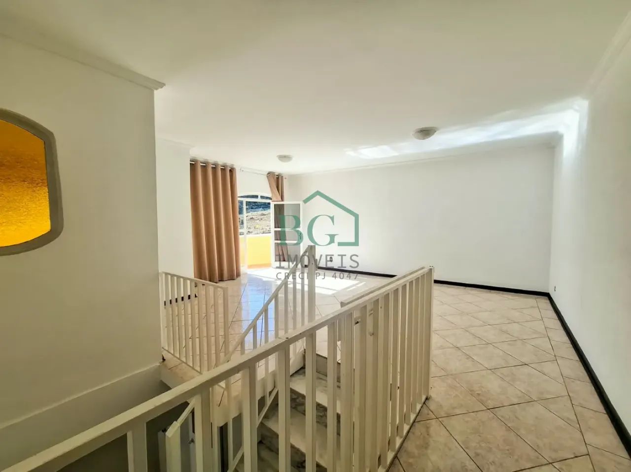46463 - Casas/Padrão - Misto - No bairro Jardim dos Estados - Foto 5