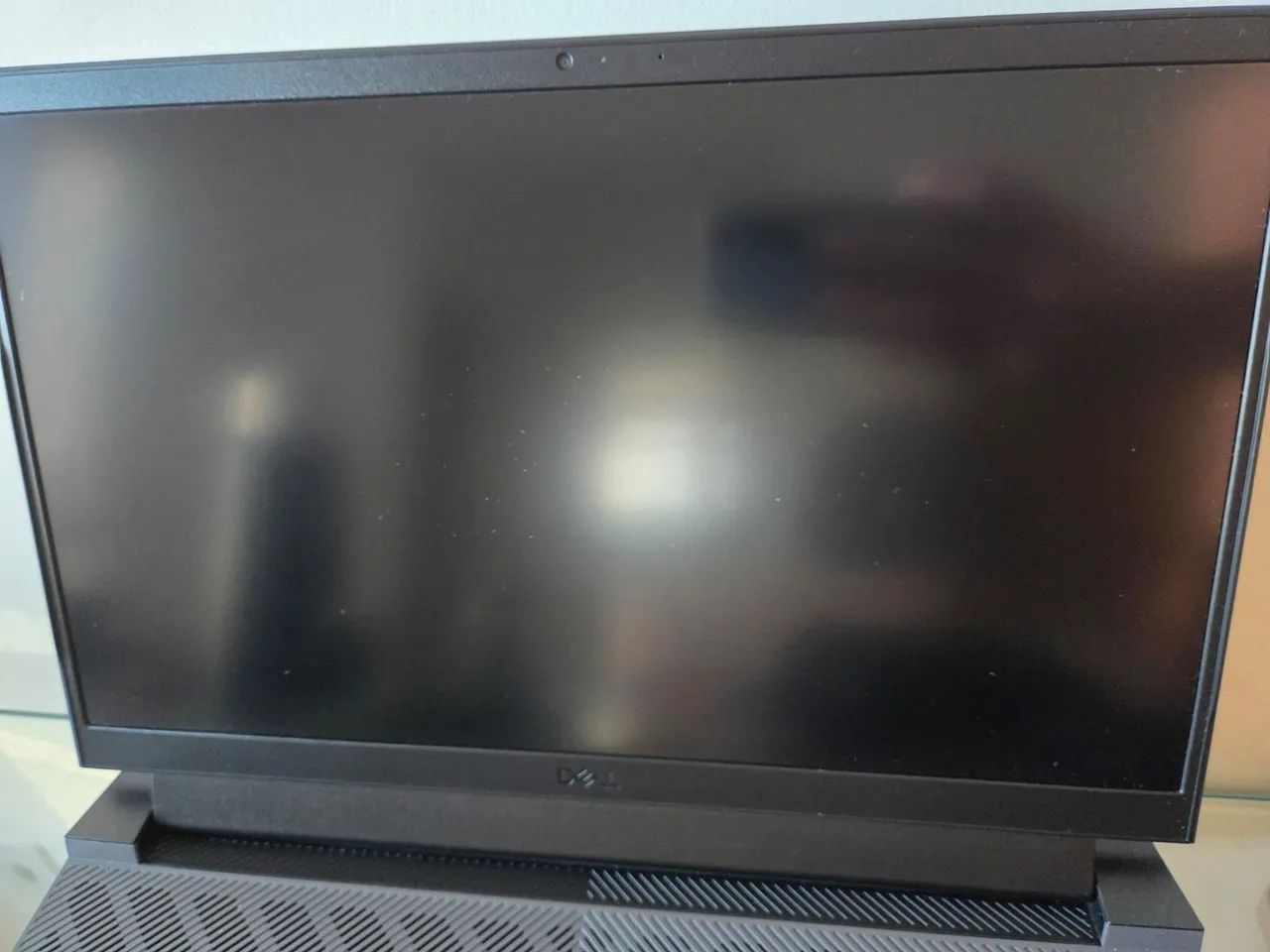 Notebook dell G15 - Foto 2