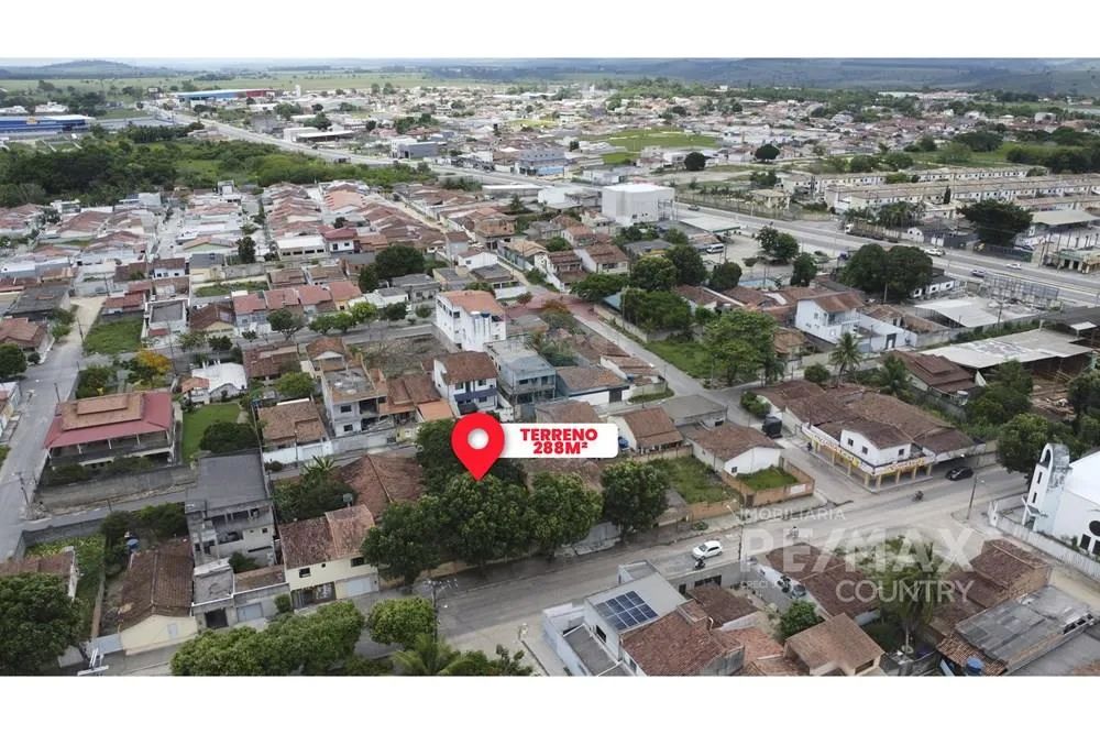 TERRENO DISPONÍVEL PARA VENDA - Foto 3