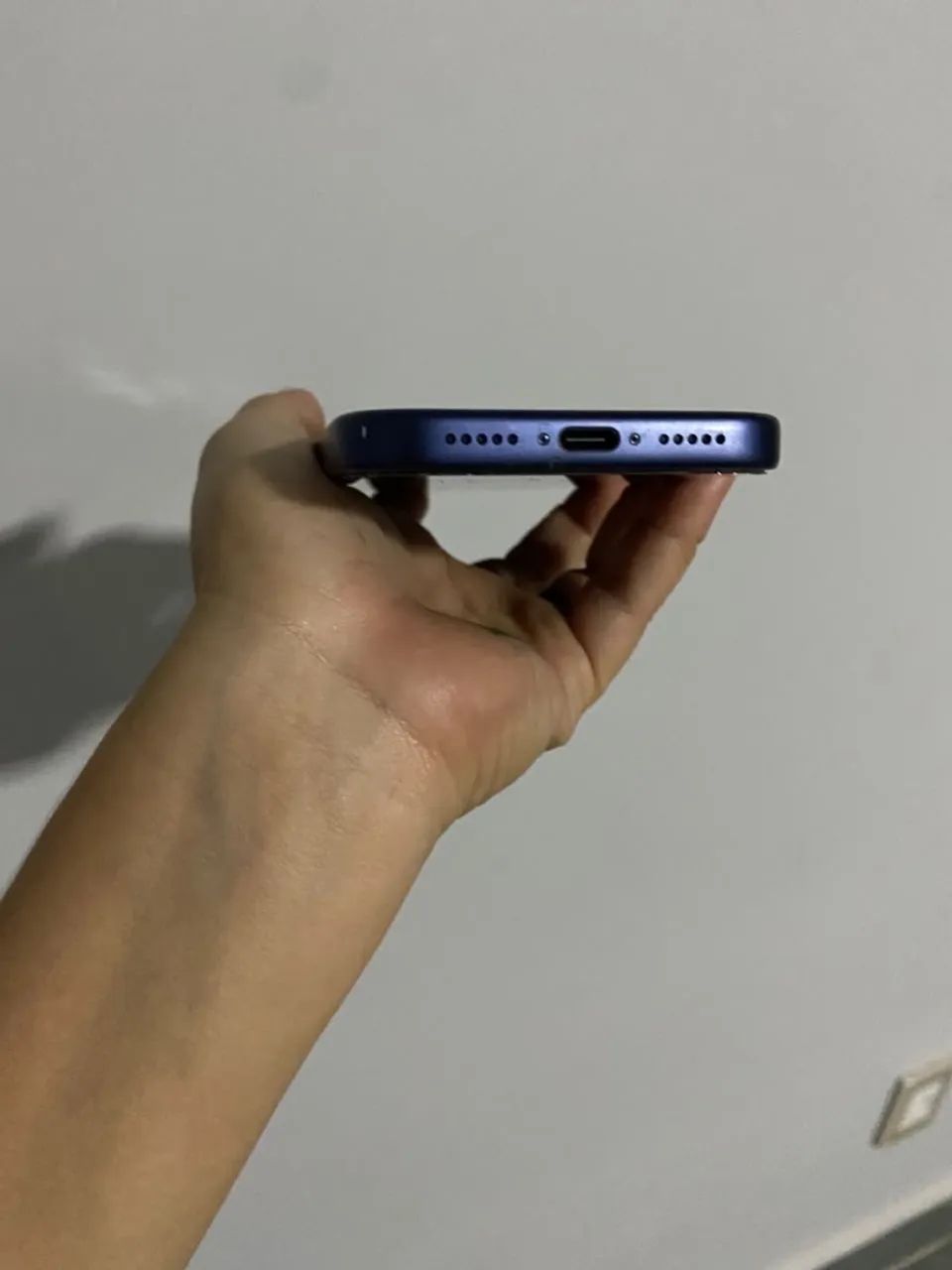 iphone 17 pro - Foto 3