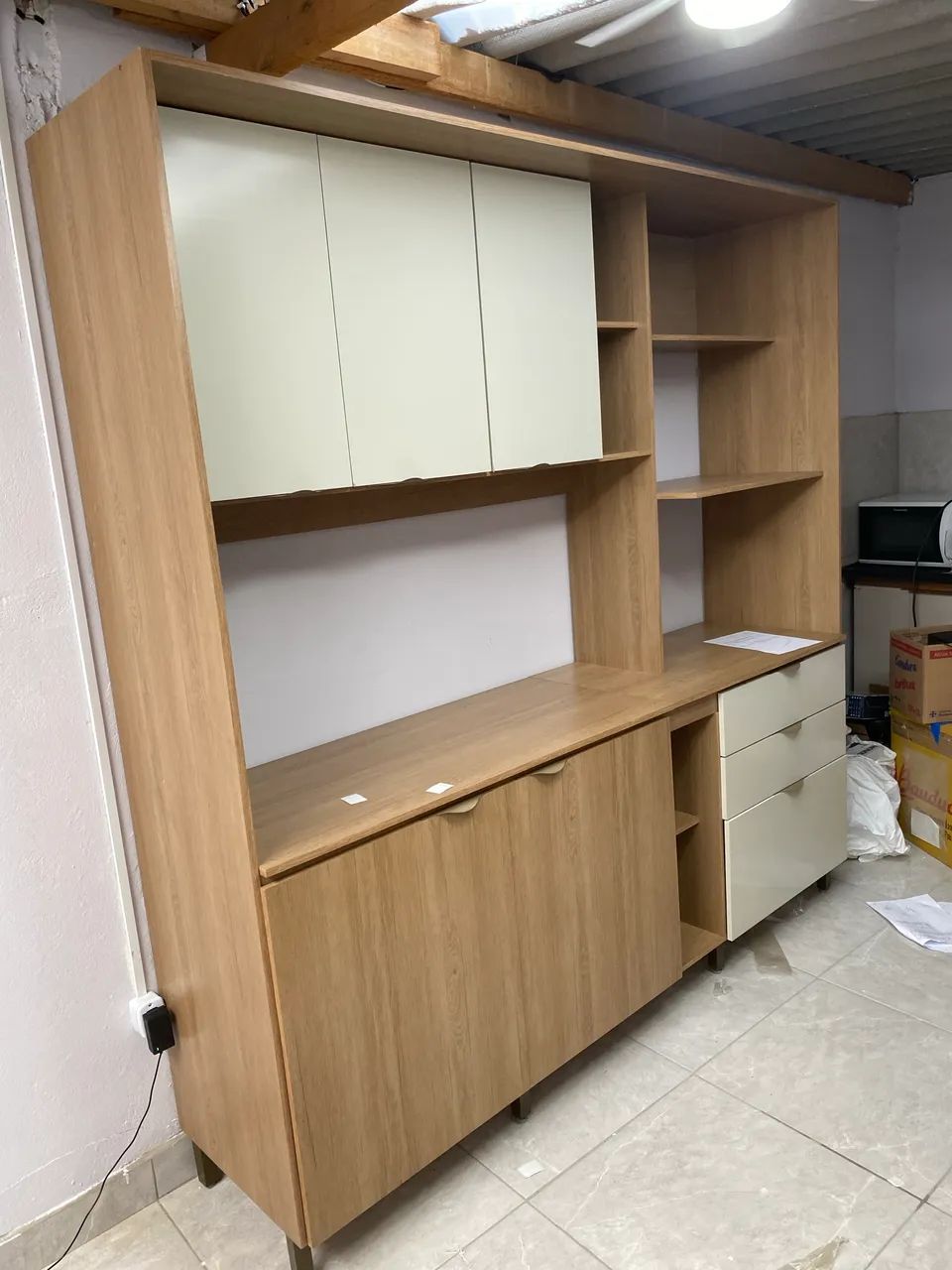 Montador de móveis  - Foto 3
