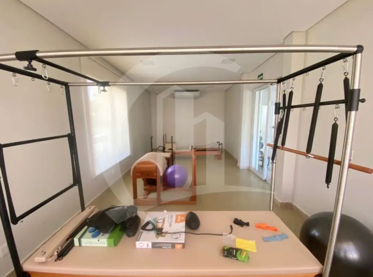 Lote à venda no Ville Al Mare - Barra dos Coqueiros - Foto 3
