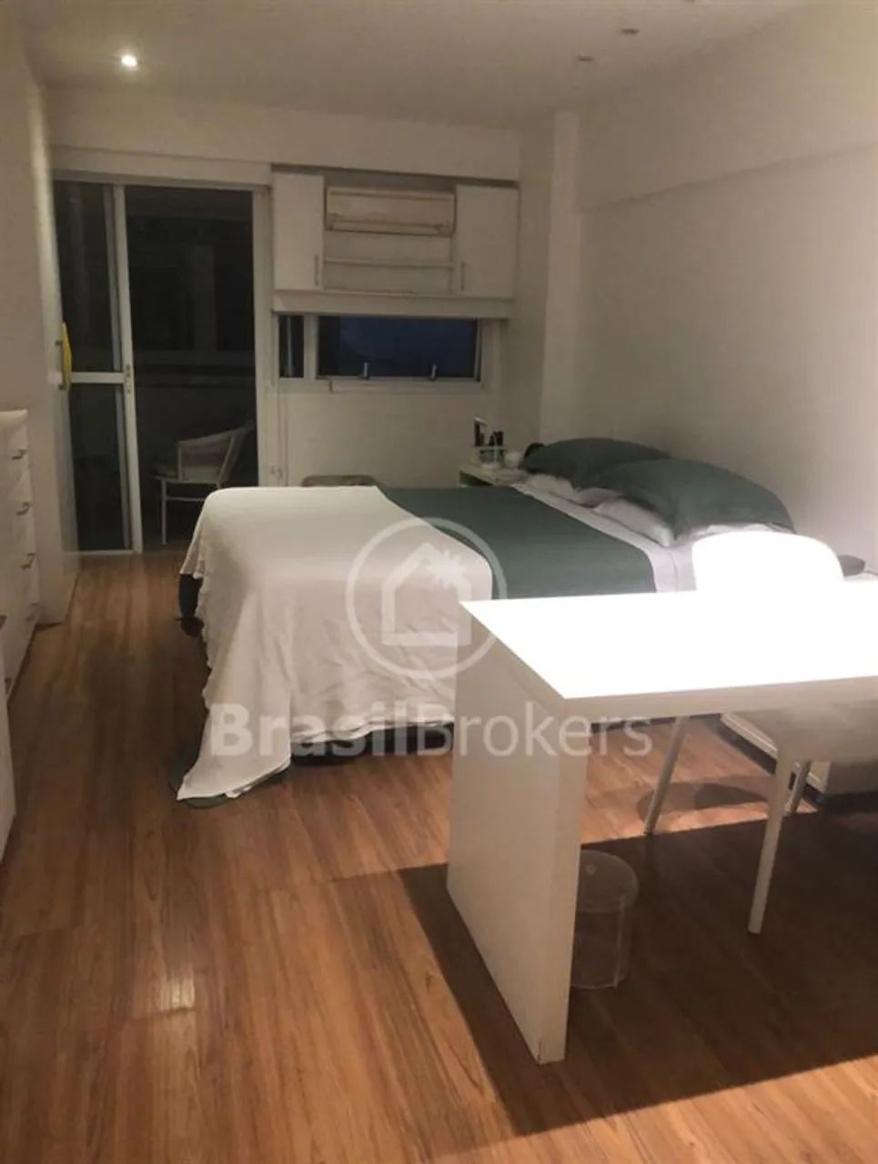 Apartamento 3 quartos, sendo 3 suítes - Foto 5