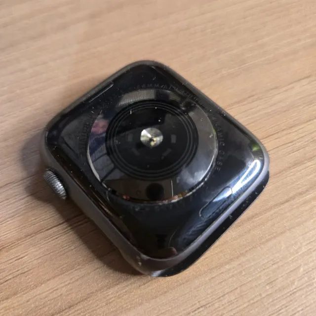 Apple Watch 5 - Foto 4