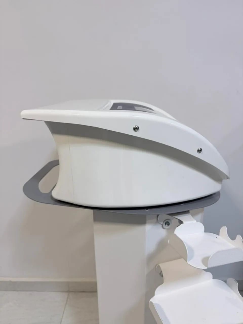 Criodermis Full Completa - Foto 4
