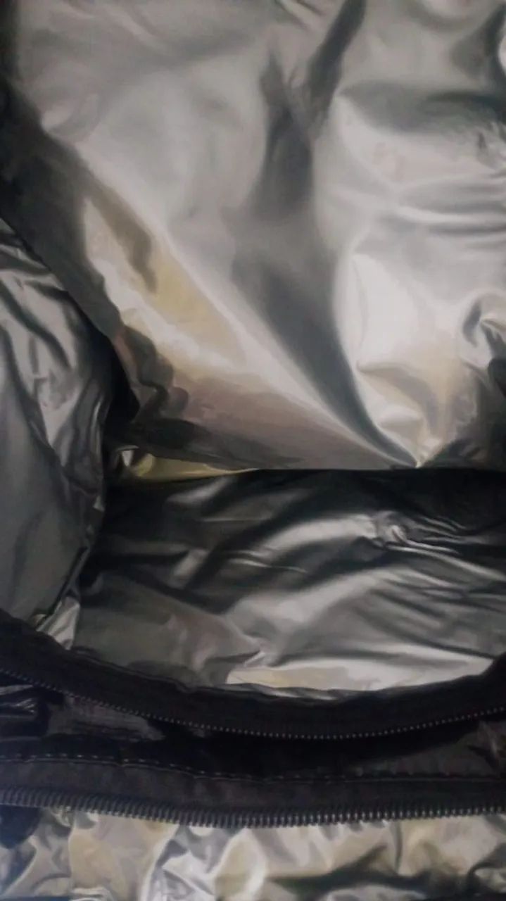 Bag nova - Foto 2