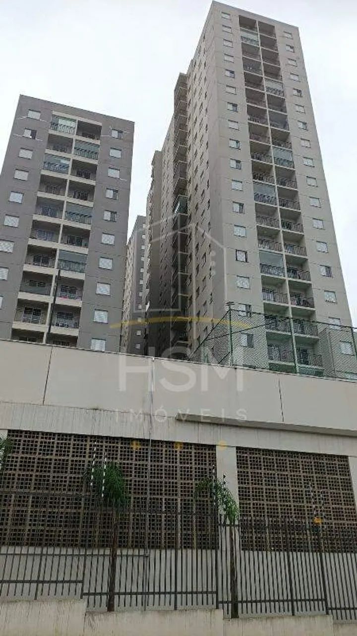 Apartamento novo - Cooperativa - Foto 2