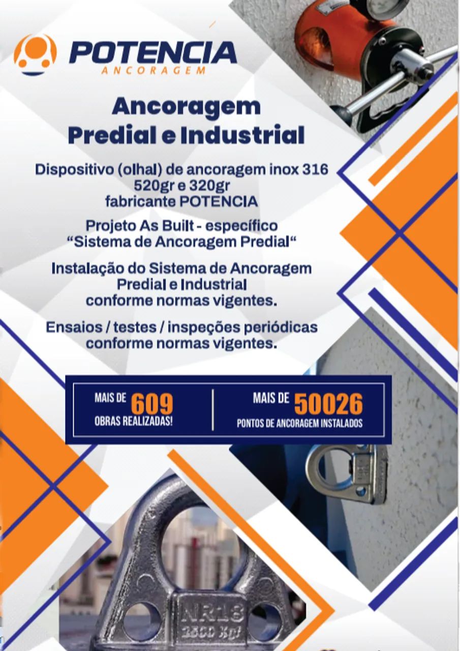 Precisamos ajudante serralheria prático  - Foto 3
