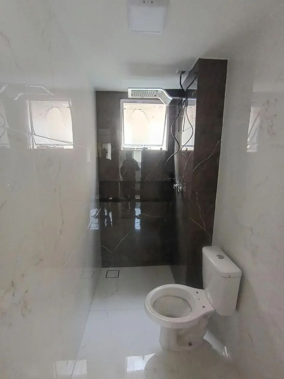 Serviços de obra  - Foto 2
