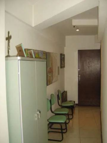 Conjunto de Salas para aluguel, Centro - Belo Horizonte/MG - Foto 4