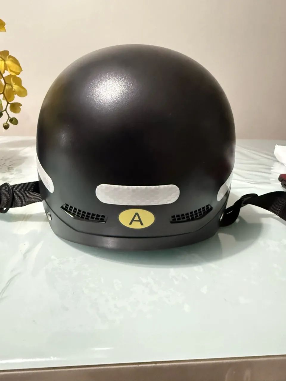 CAPACETE EVEE - Foto 3
