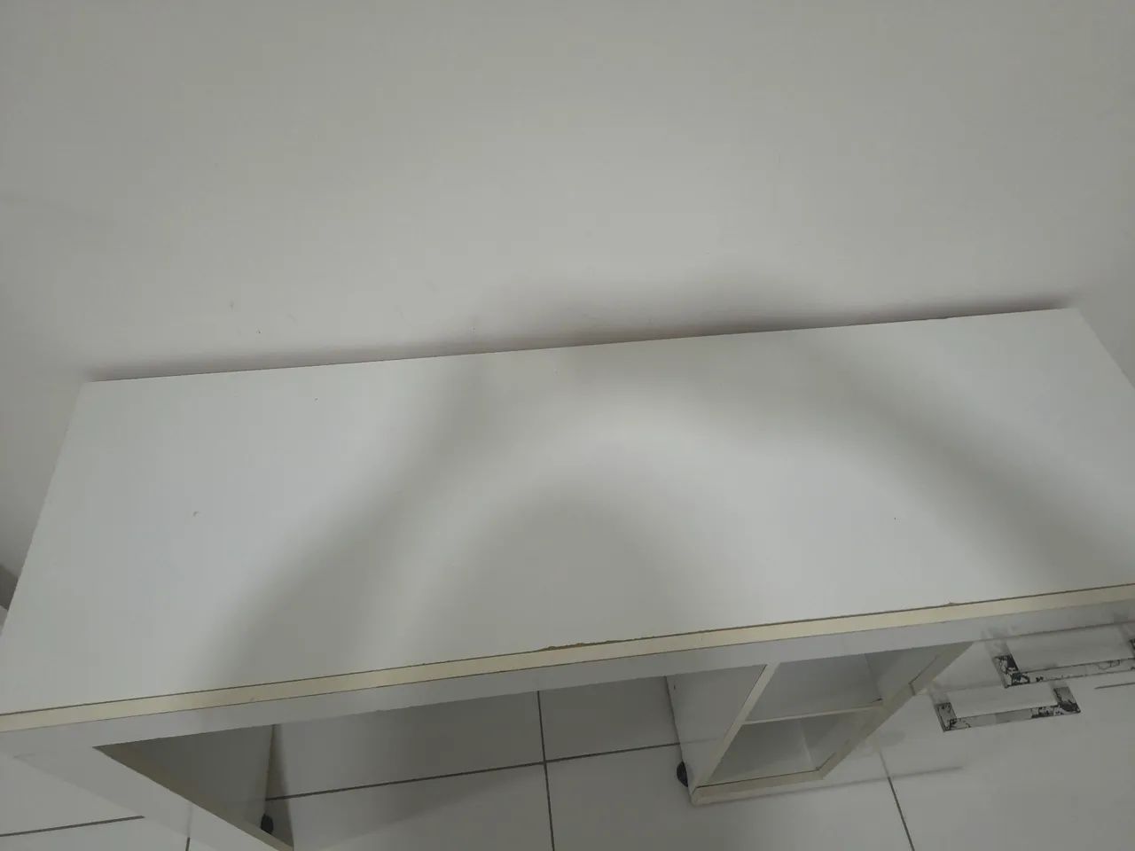 Escrivaninha  - Foto 2