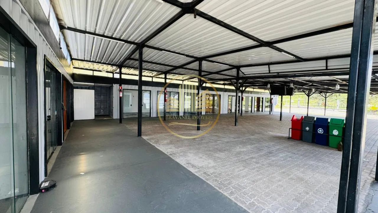 Contêiner Comercial para alugar Parque Residencial Jundiaí