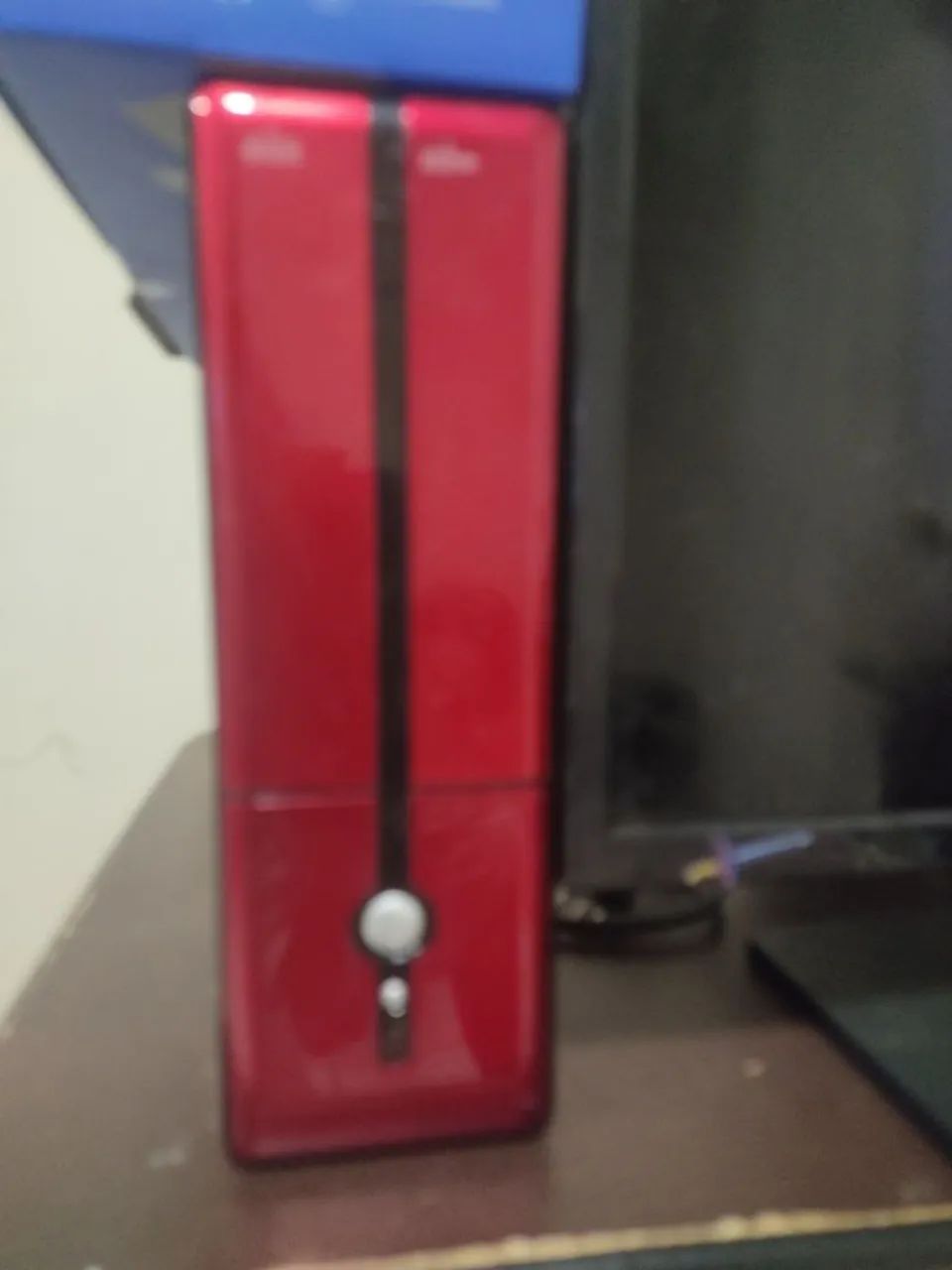 Computador i3 8 GB , SSD 240 - Foto 4