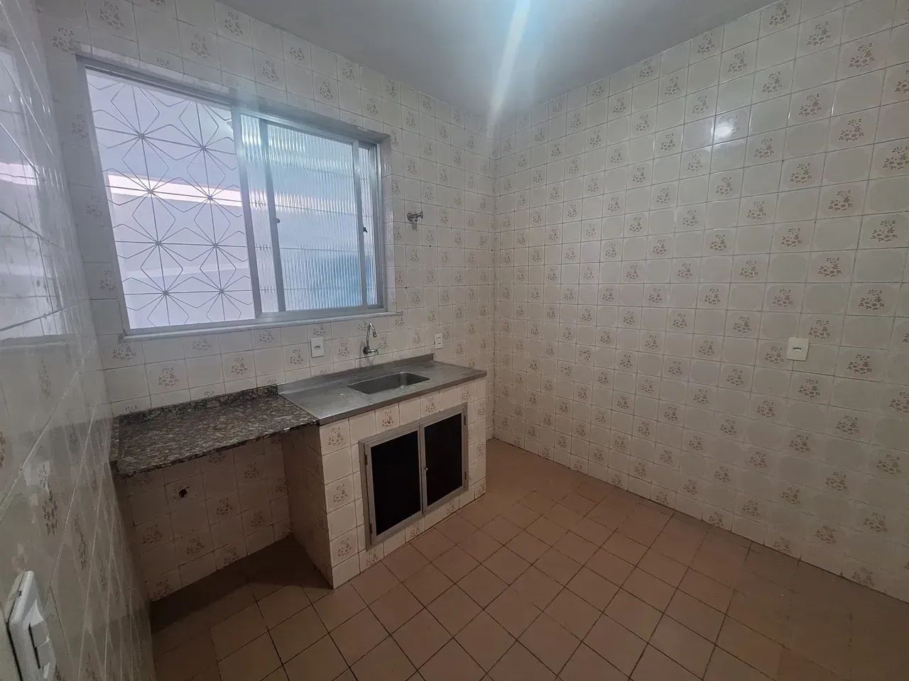Casa de Vila para Aluguel no Méier - Foto 5