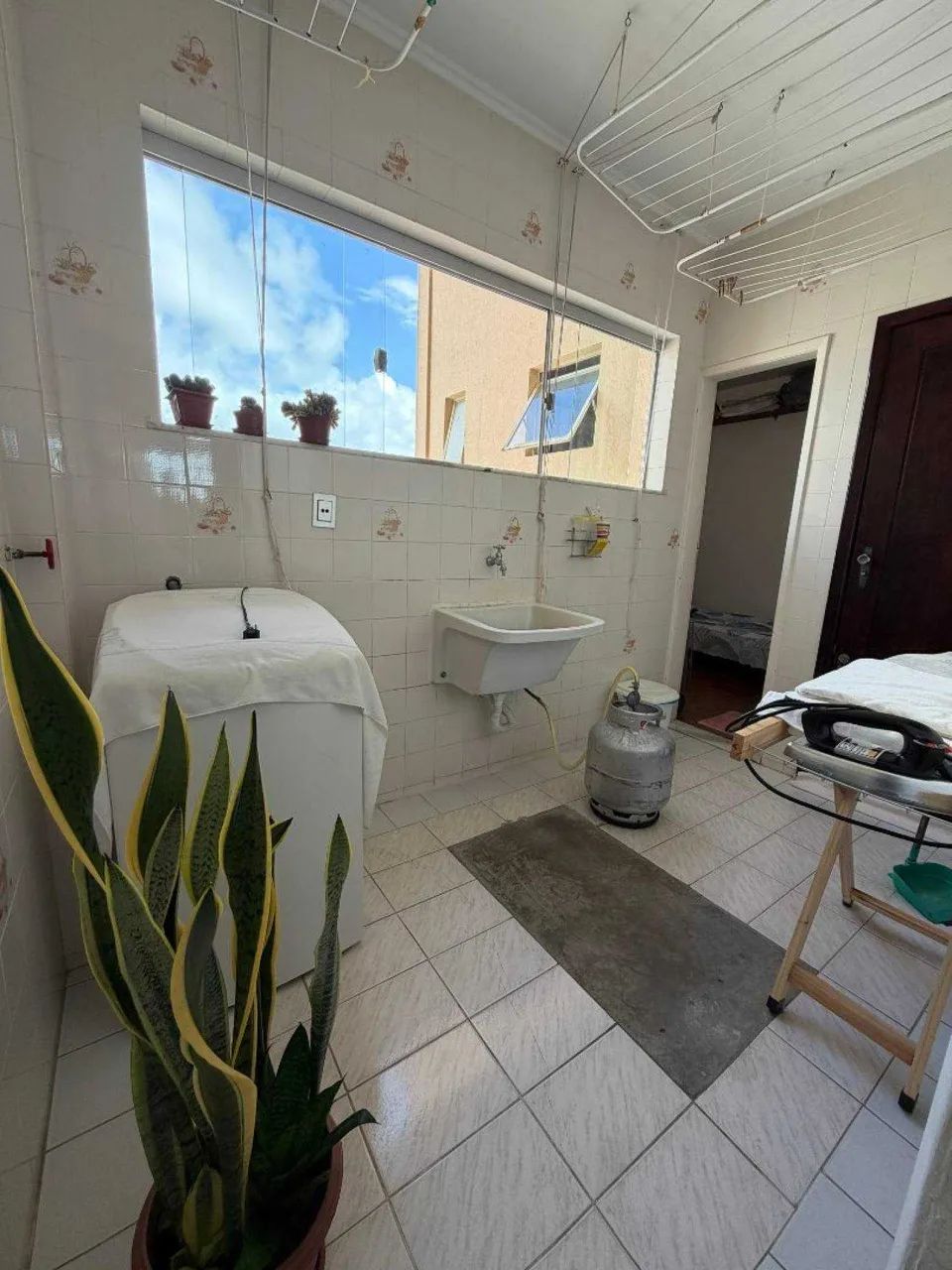 Apartamento à Venda  Edifício Simone Beatriz [18267] - Foto 5