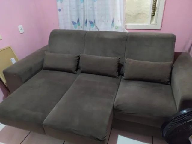 Sofá  - Foto 2