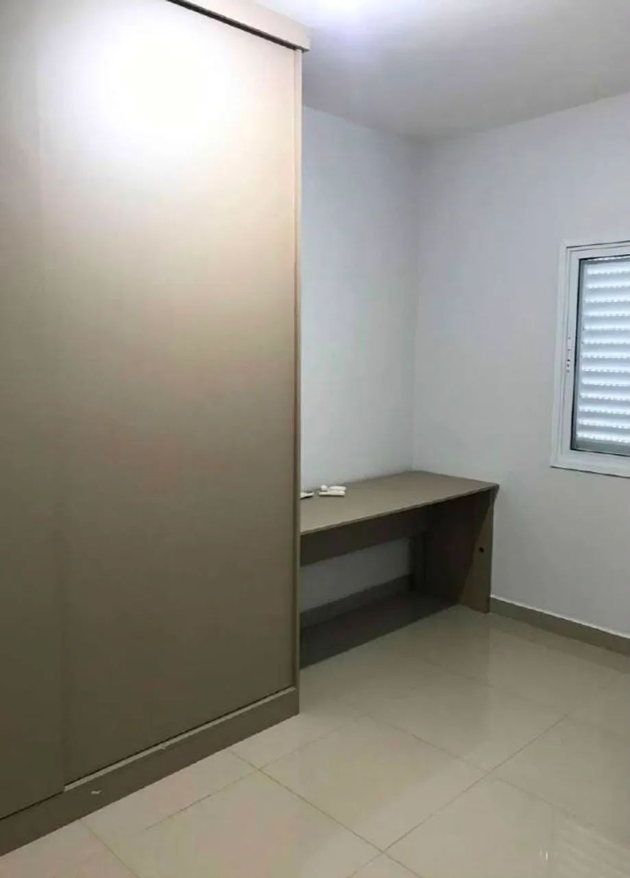 Sobrado com 3 quartos no Condominio São Miguel - Foto 4