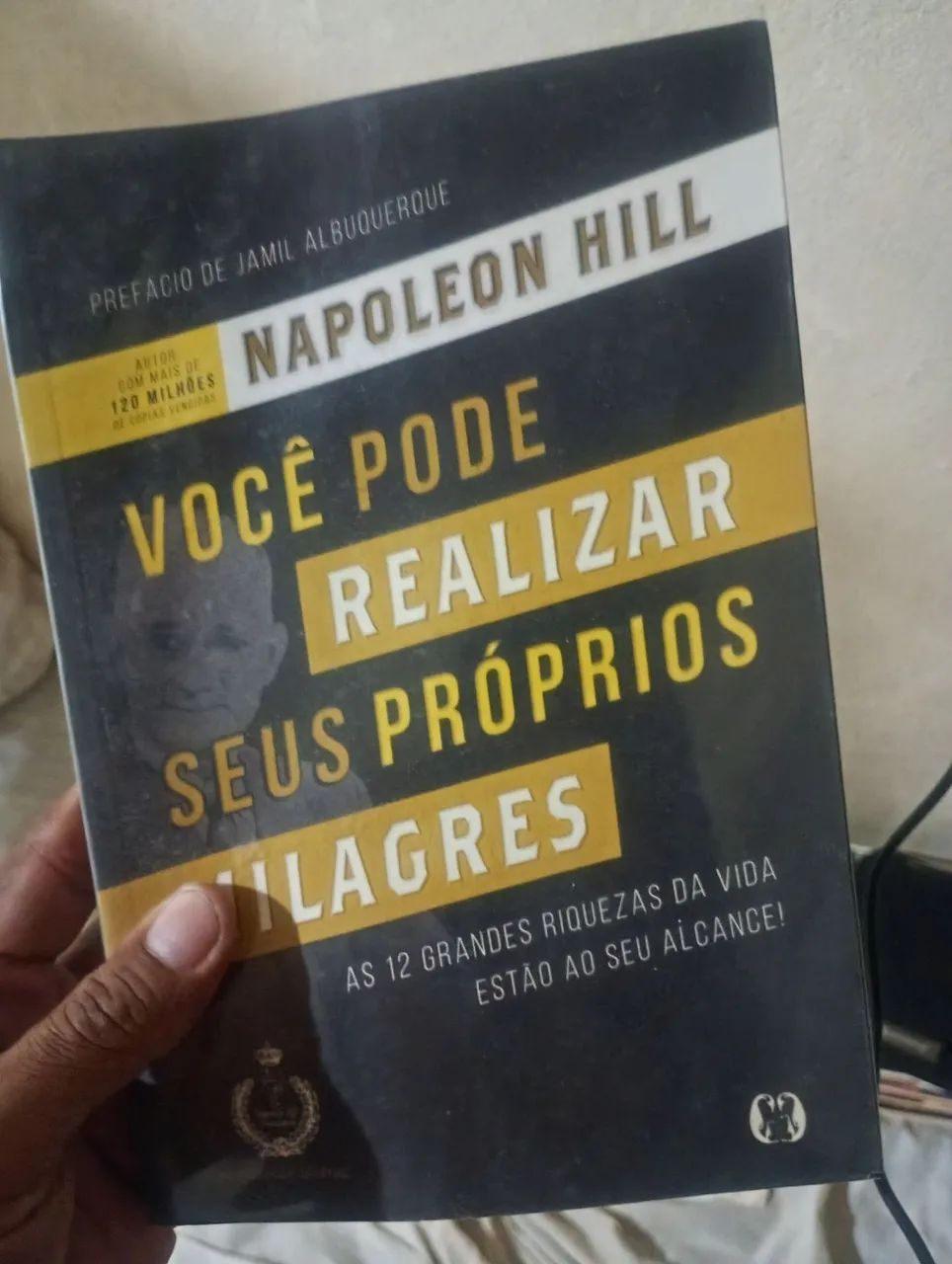 Livros variados  - Foto 3
