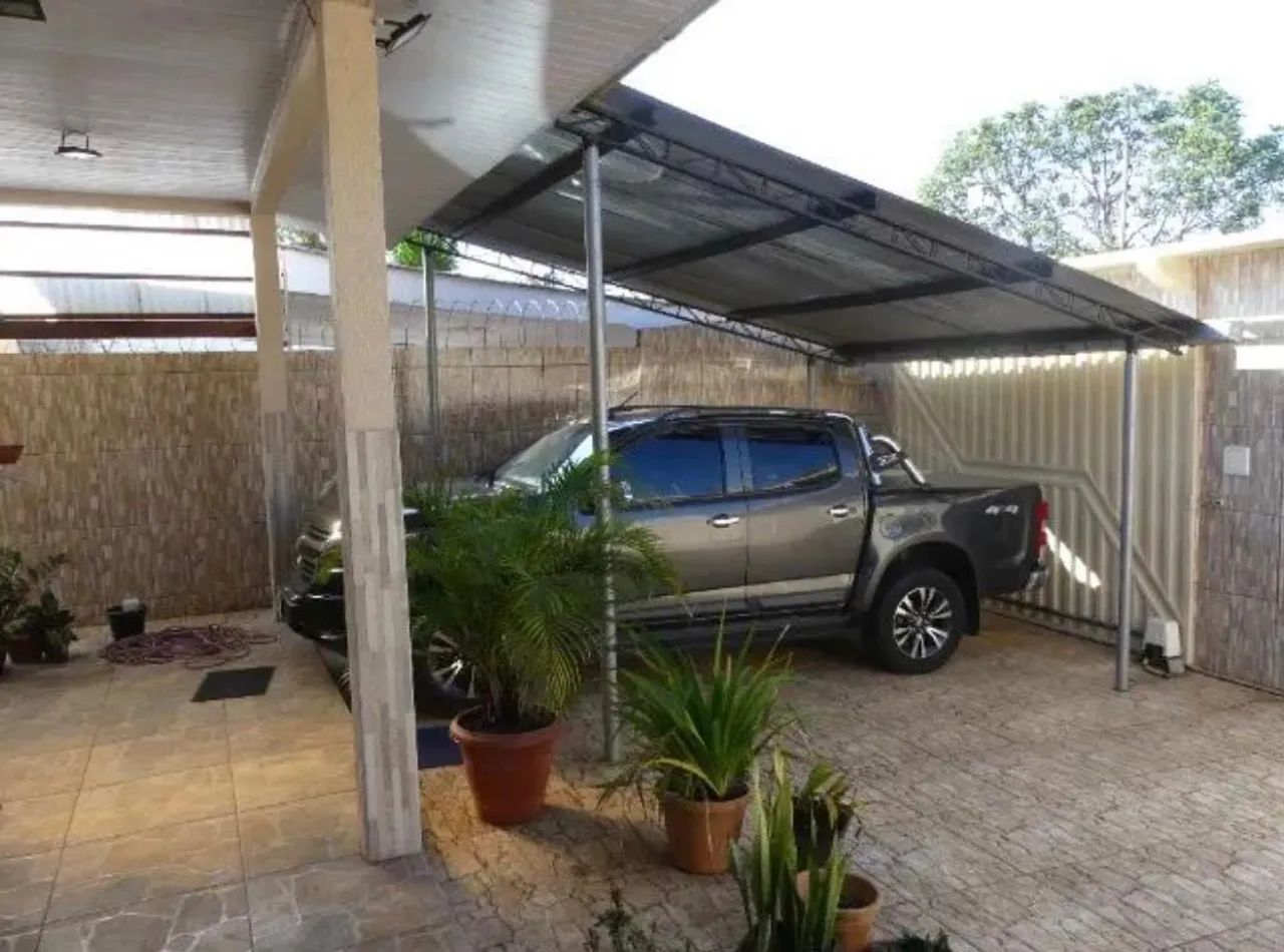 - Casa no Altos do Turu - Foto 4