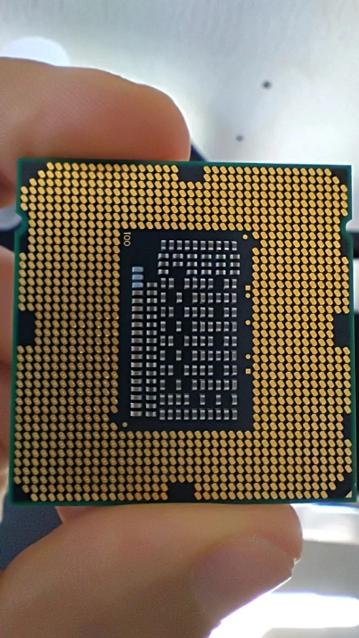 Processador Intel Core i5 2400 - Foto 3