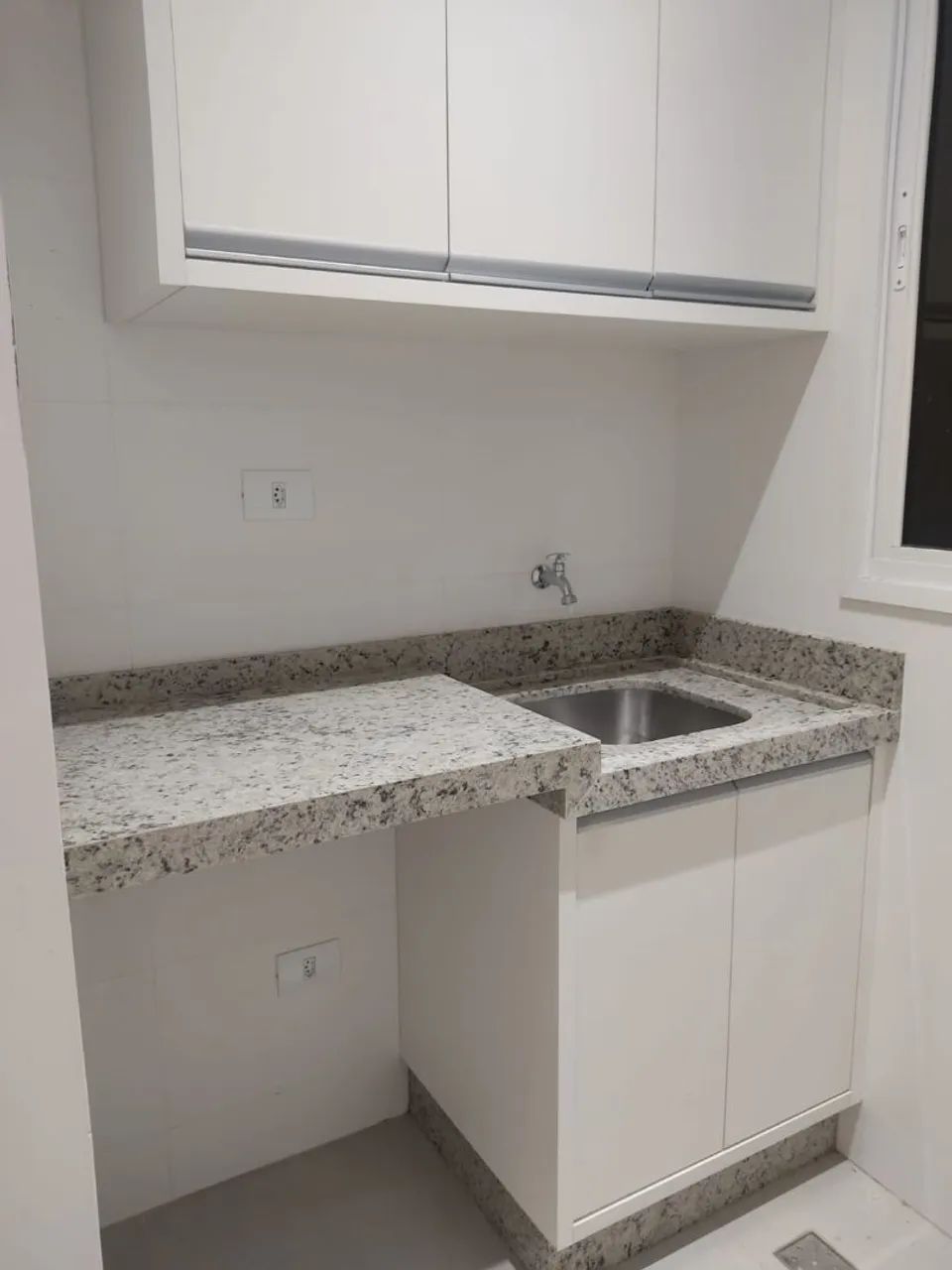 Apartamento à venda: Edifício Torre Kadosh. - Foto 2
