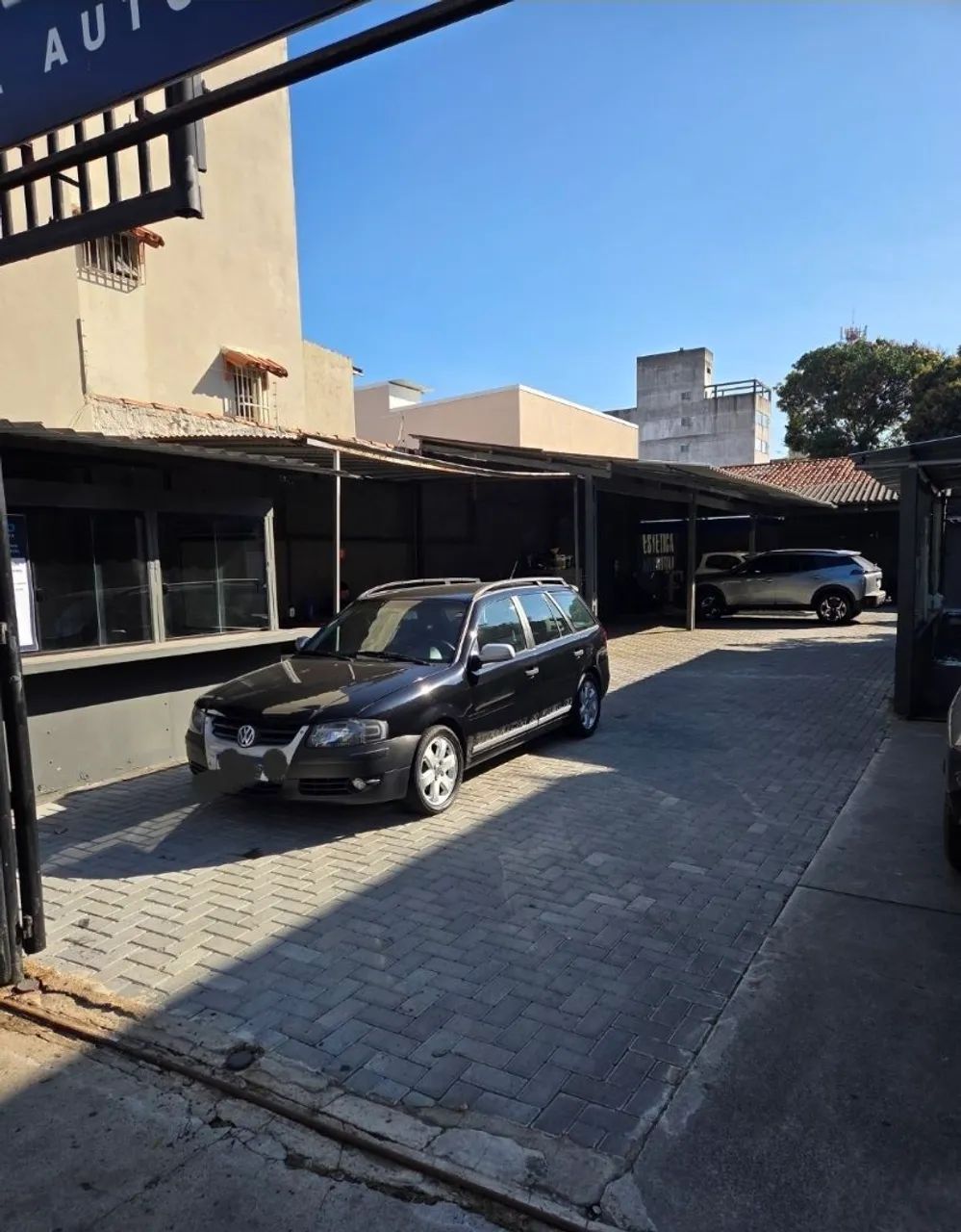  Lava Jato à Venda - Negócio Completo e Operando - Porteira Fechada - Foto 3