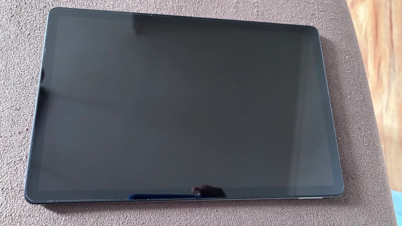 Tablete Xiaomi HyperOS 11? 256G 8 Giga de RAM  - Foto 5