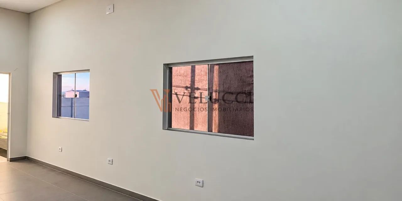 Salão Comercial para locação em Campinas SP - Foto 4