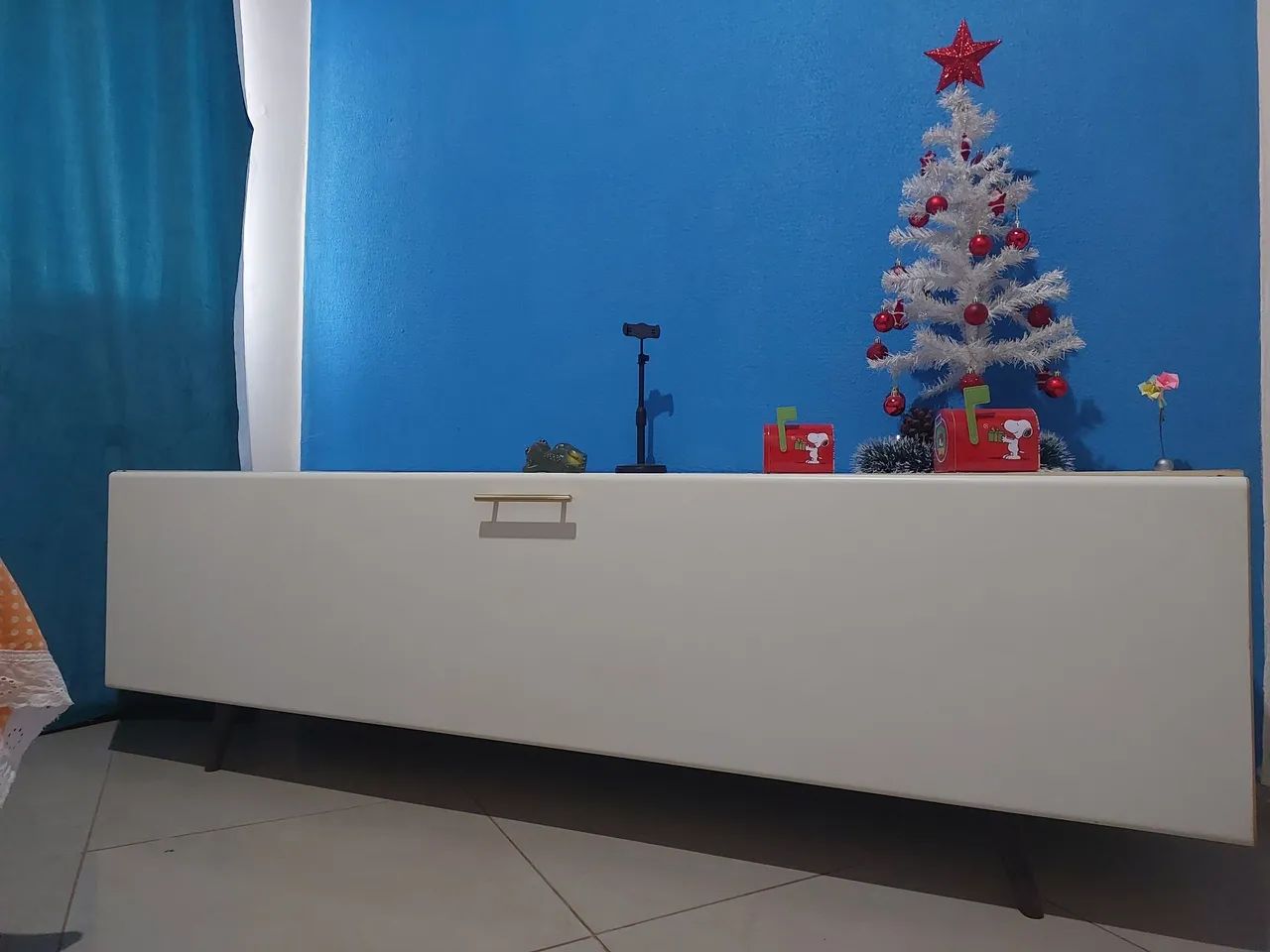Raque - Foto 5