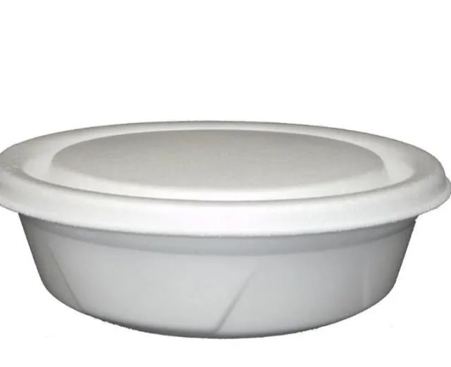 Embalagem em geral e Insulfilm  - Foto 4