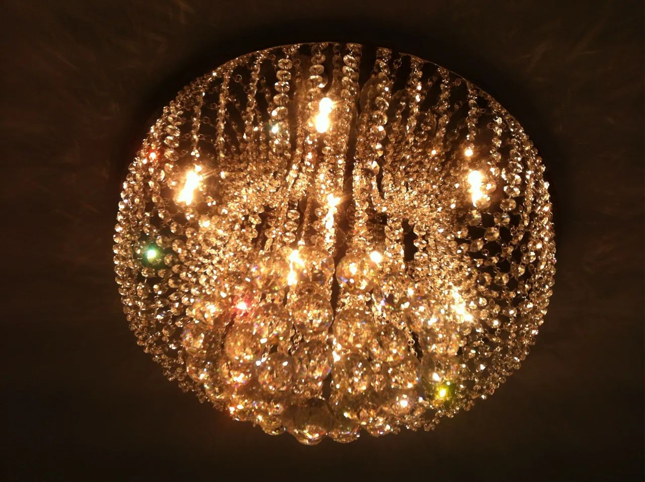 Eletricista- instalação de bomba d?água-  instalações elétrica- motores - jacuzzi  - Foto 5