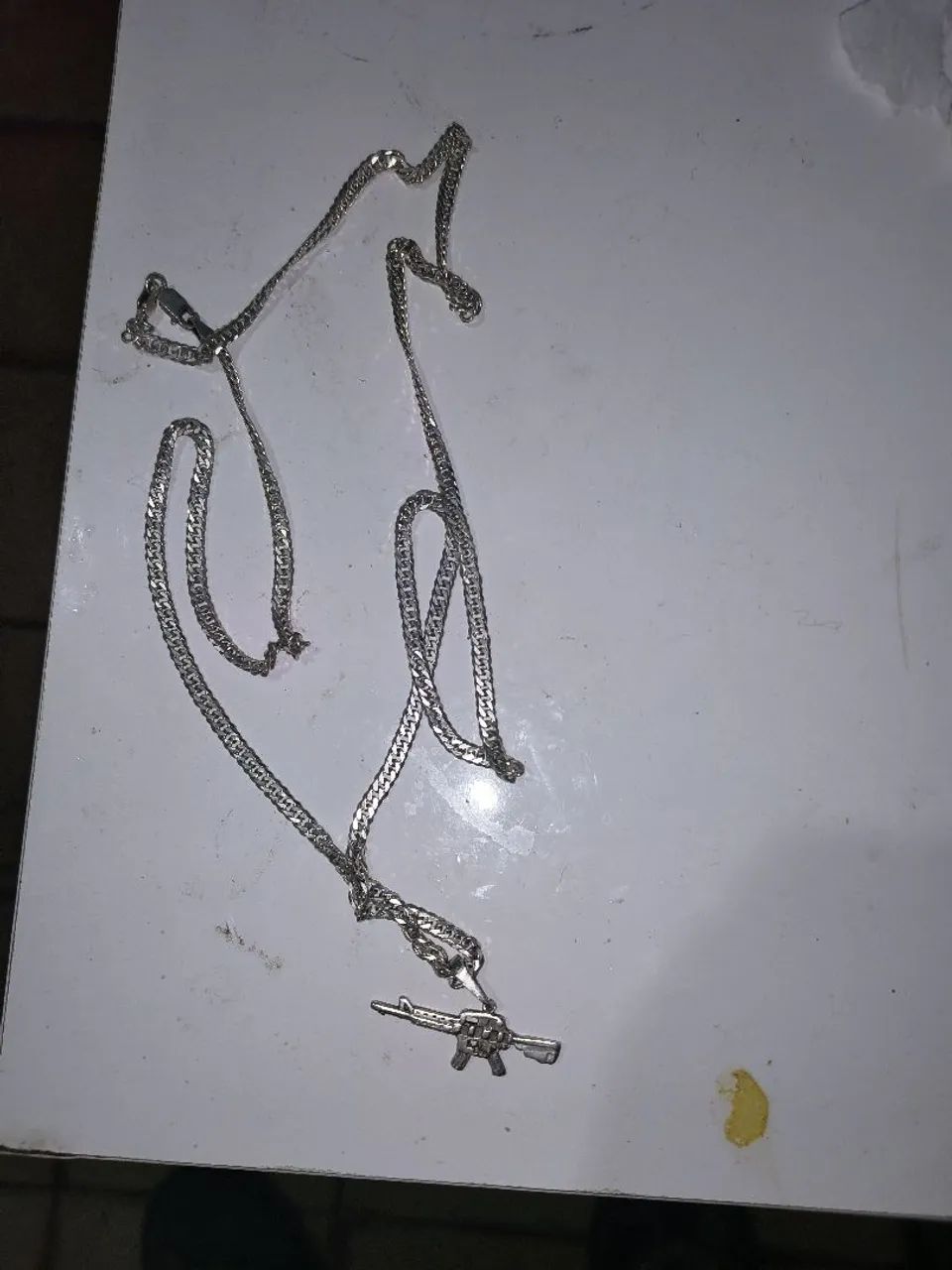 Vendo  - Foto 2