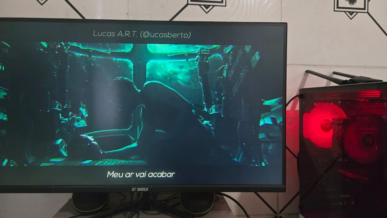 PC Game completo preço de desapego. - Foto 4