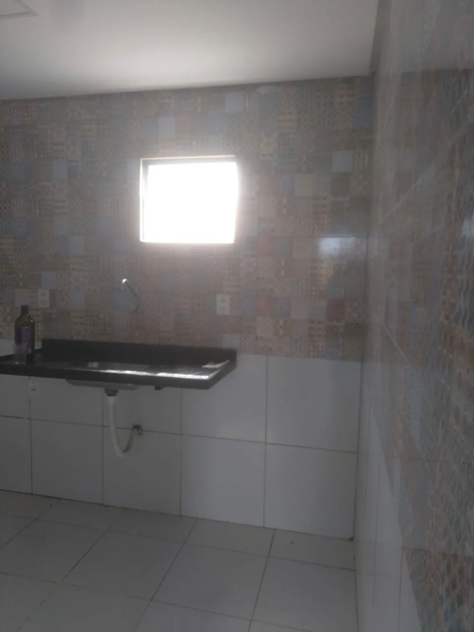 Apartamento  - Foto 4