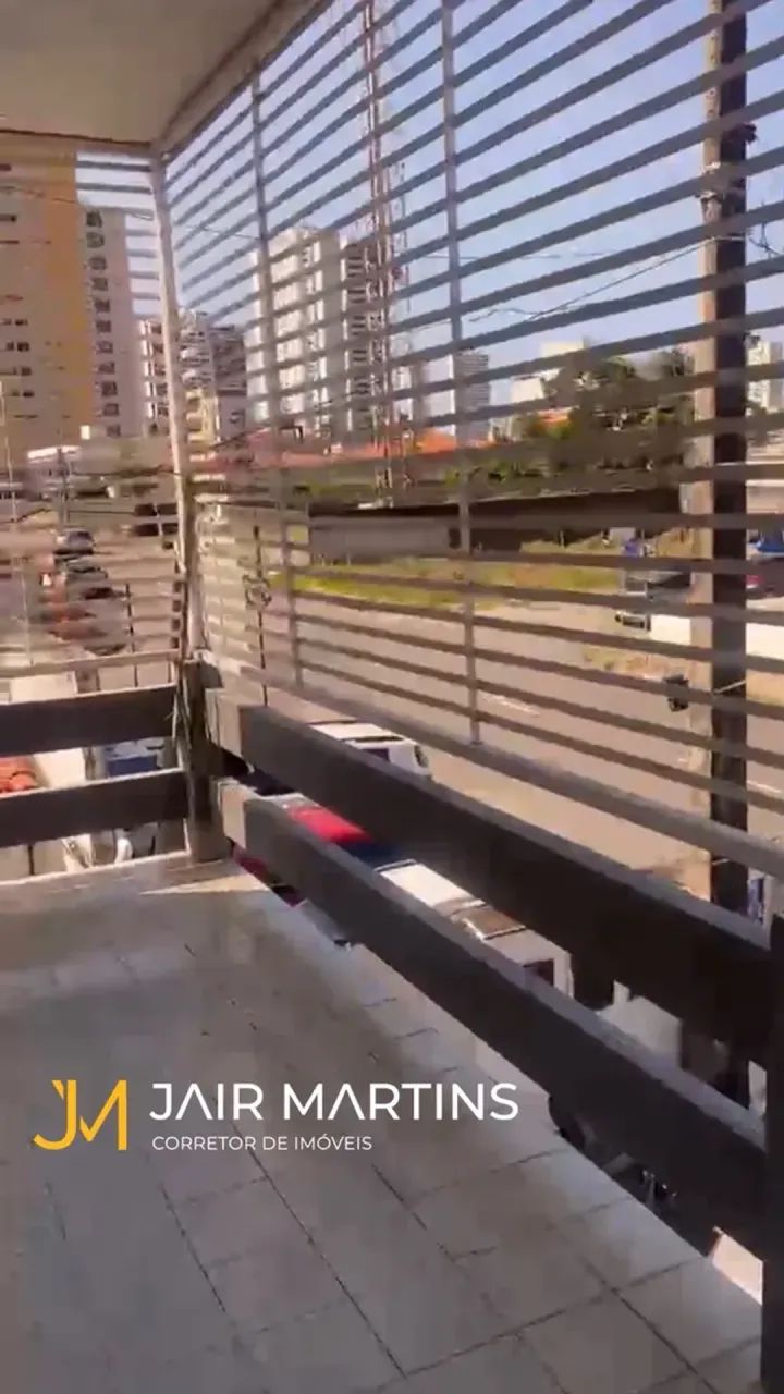 IMÓVEL À VENDA  BAIRRO DOS ESTADOS - Foto 4