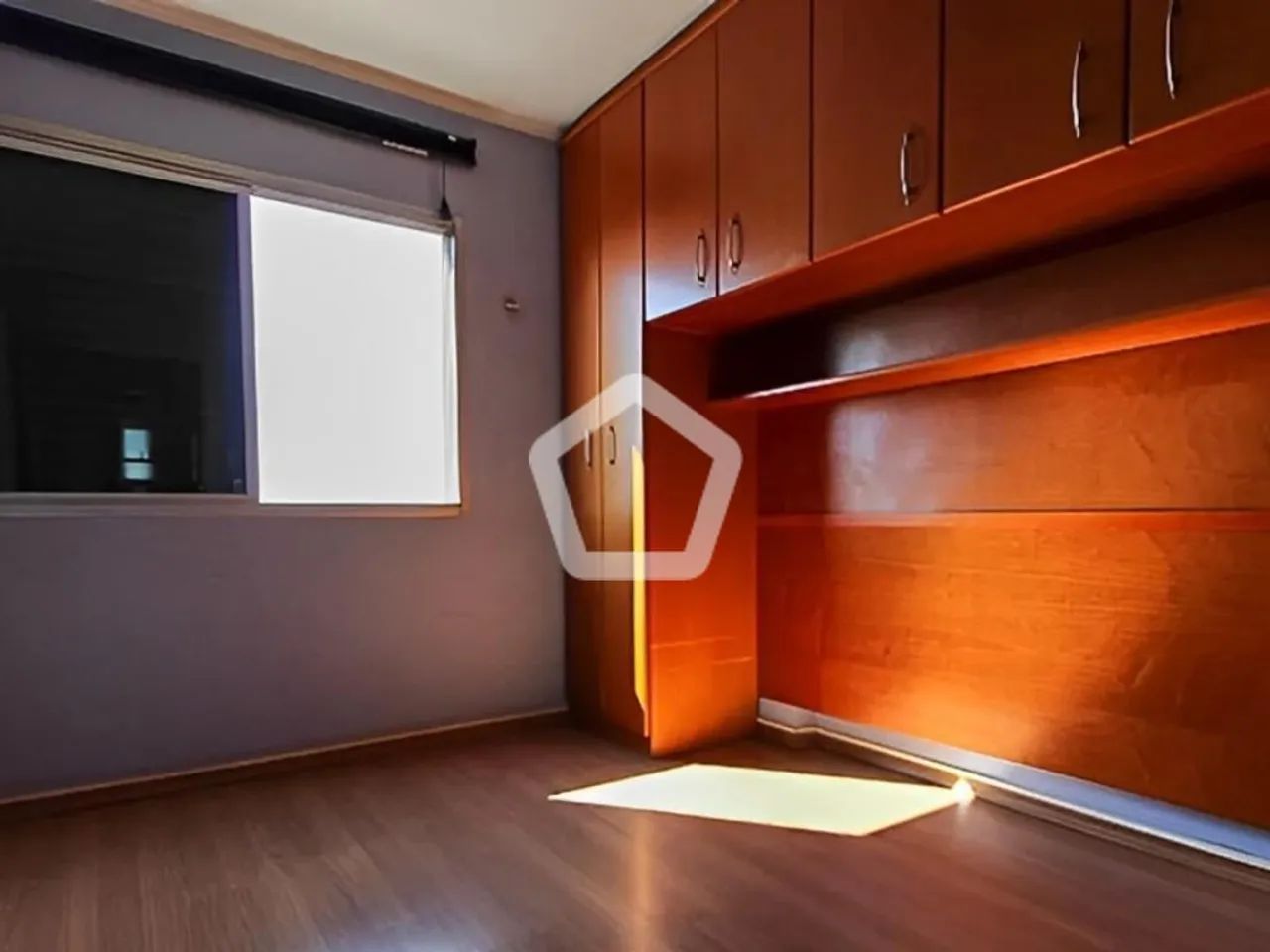 Apartamento em Lapa - Foto 5