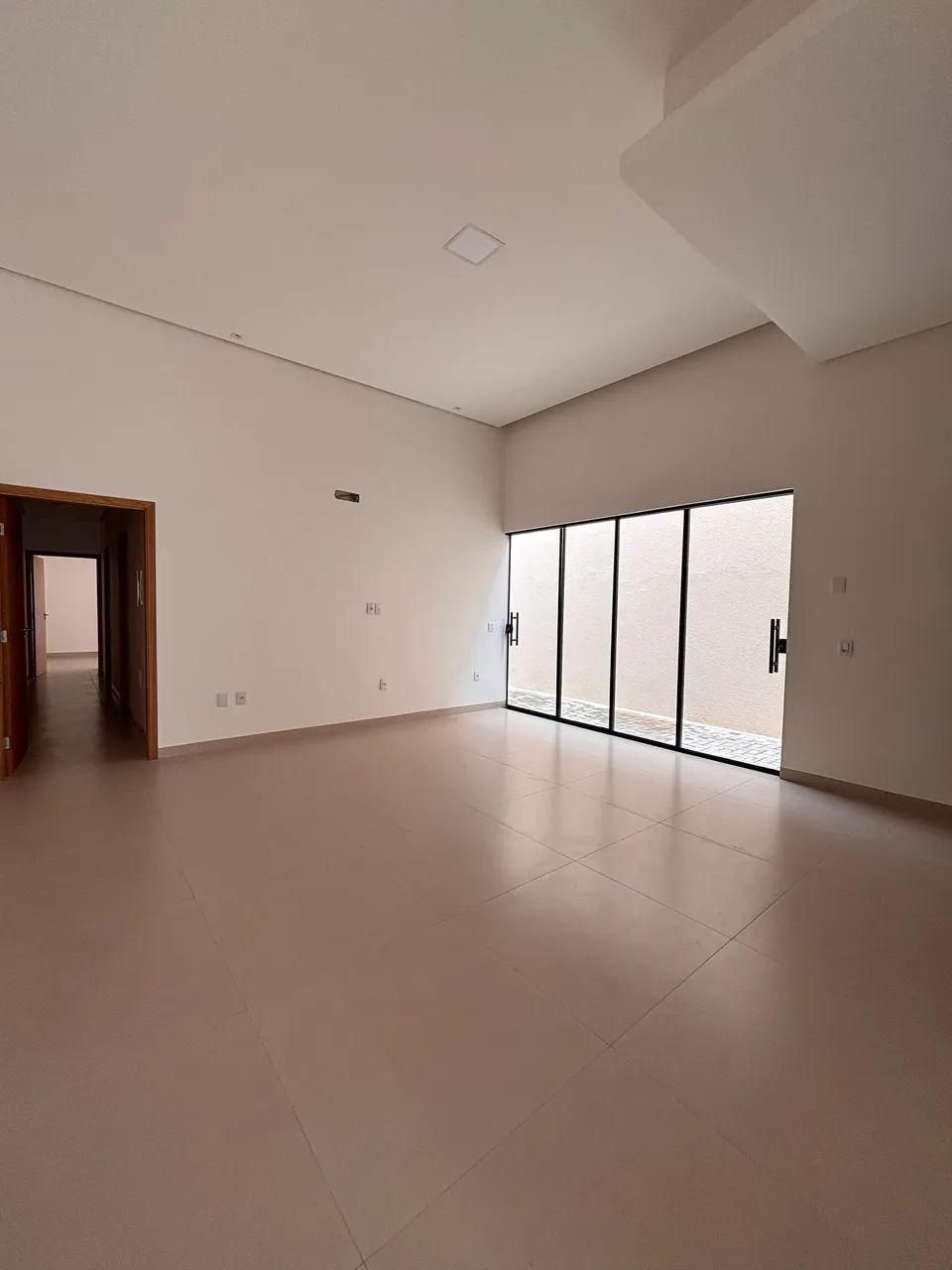 Casa Nova 3/4  - Foto 5