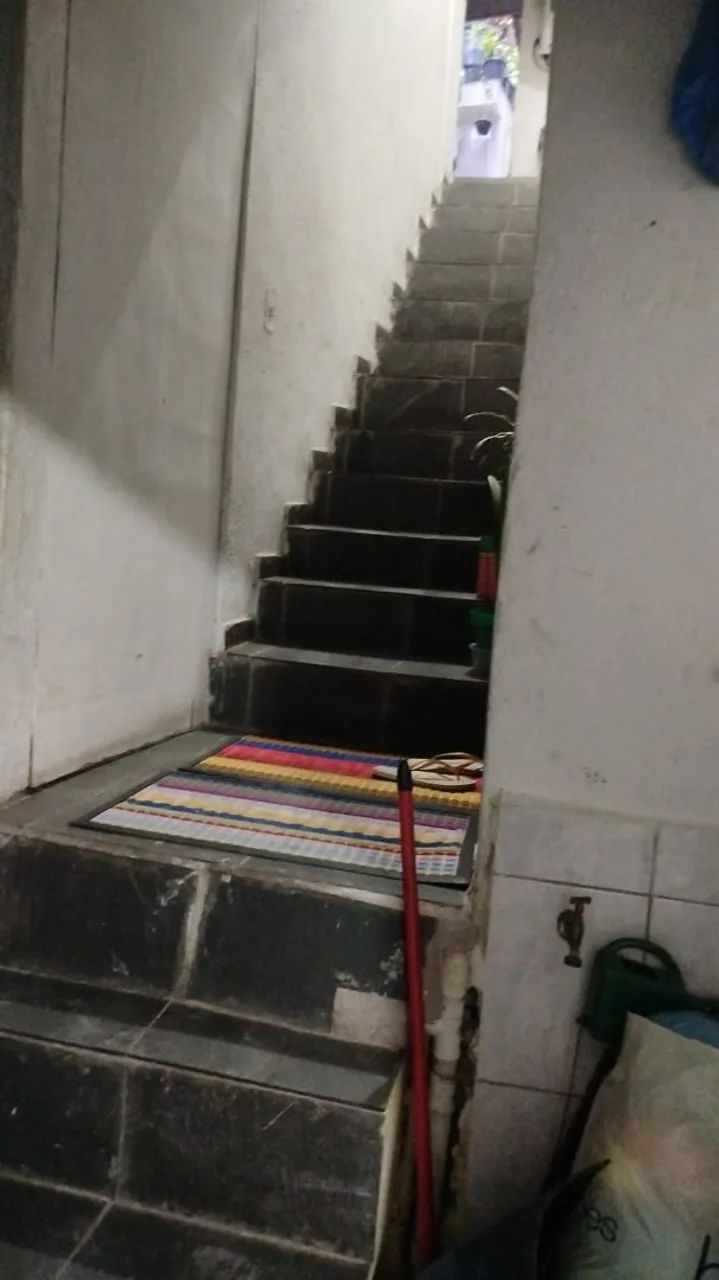 Foto - São Paulo - Jardim Monte Azul