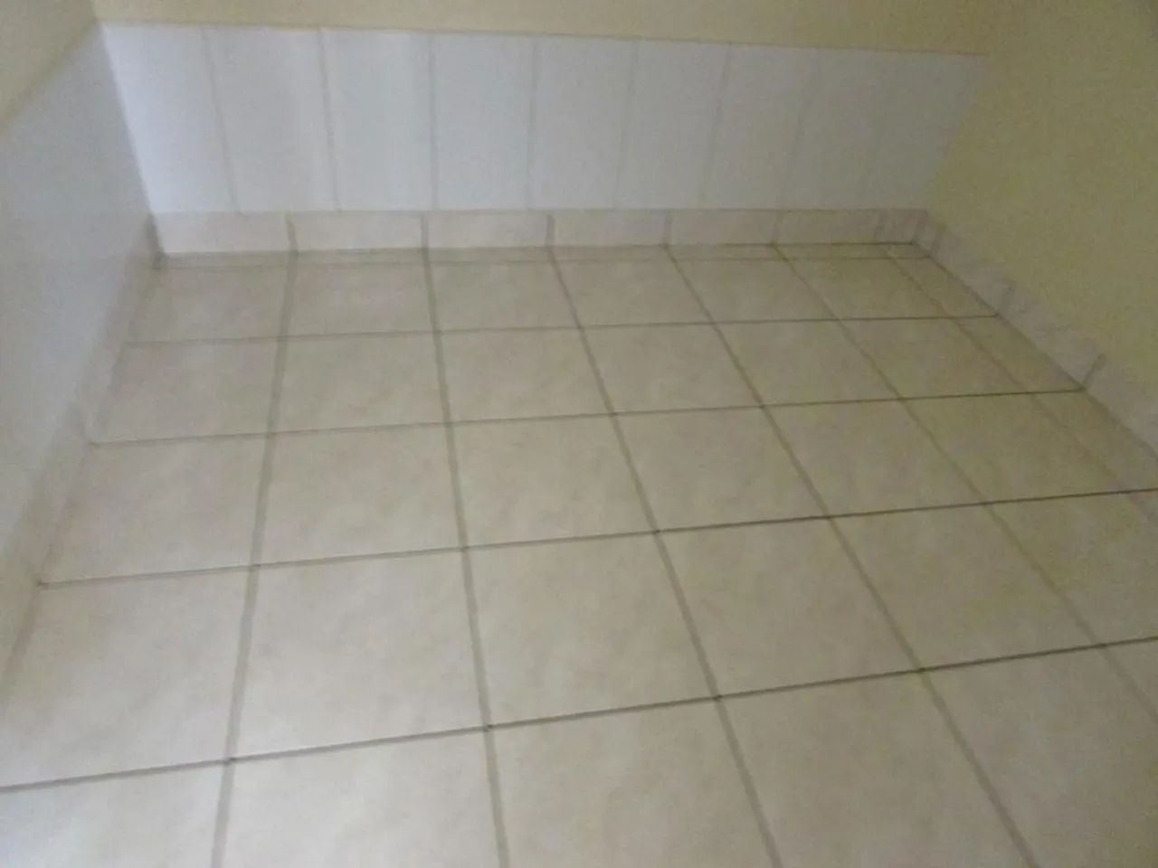 Casa à venda em Sumaré, Centro, com 2 quartos, com 70 m² - Foto 4