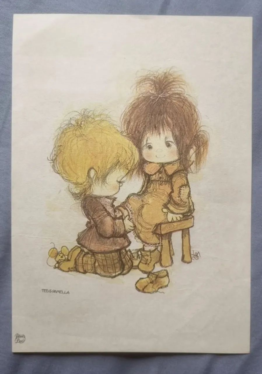 Papéis de carta - lote - Foto 4